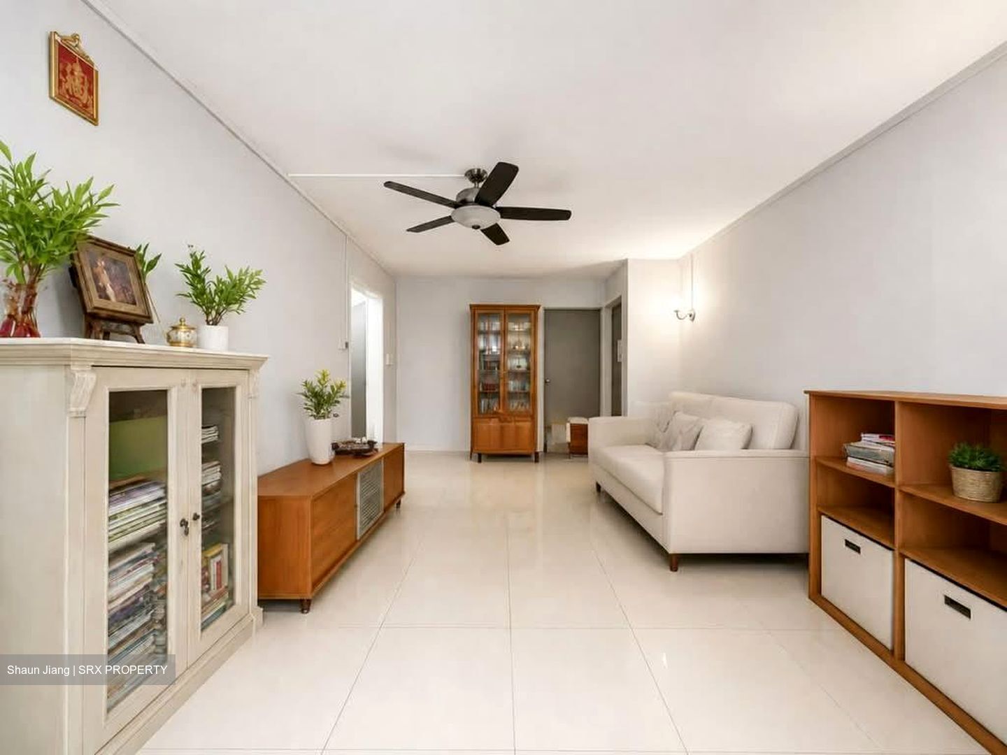Blk 108 Mcnair Spring (Kallang/Whampoa), HDB 4 Rooms #568088681